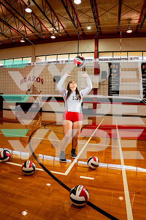 BRAZOS_VB_Ava Aguillar-(BCC)-4