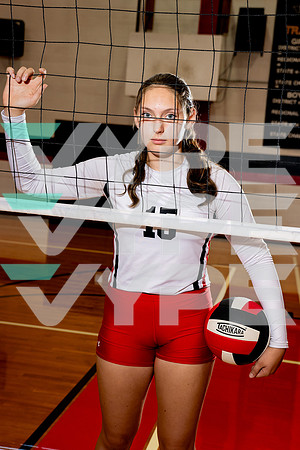 BRAZOS_VB_McKenna Stroud-(BCC)
