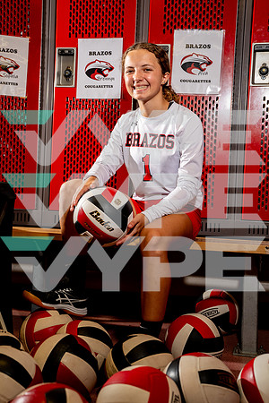 BRAZOS_VB_Lily Bertrand-(BCC)