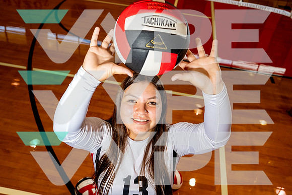 BRAZOS_VB_Ava Aguillar-(BCC)-2