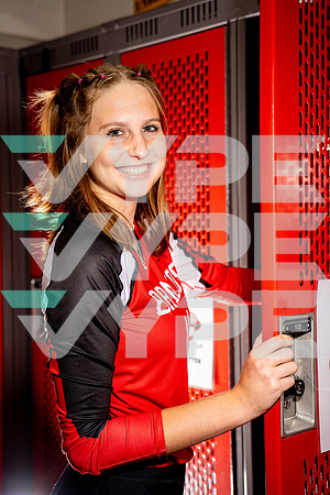 BRAZOS_VB_Reagan Cullen-(BCC)-2