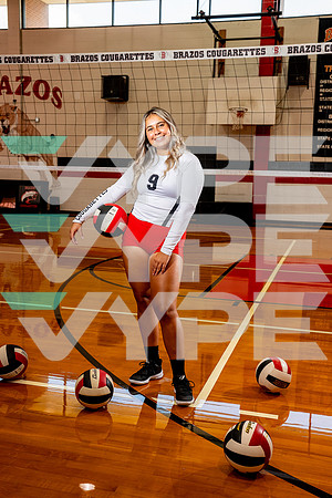 BRAZOS_VB_Kierstyn Langley-(BCC)