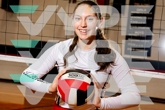 BRAZOS_VB_McKenna Stroud-(BCC)-2