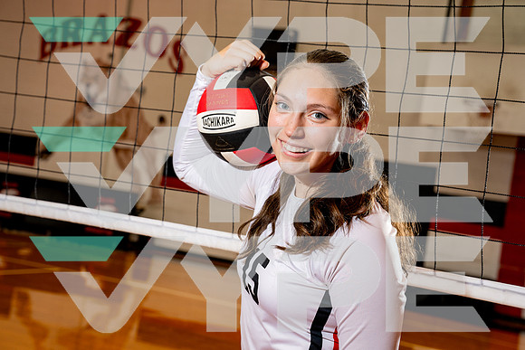 BRAZOS_VB_McKenna Stroud-(BCC)-3