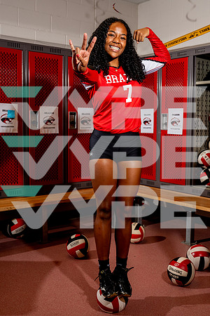 BRAZOS_VB_Camille Combie-(BCC)