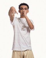 KLEIN COLLINS_SOC-(COLLIER)-01141