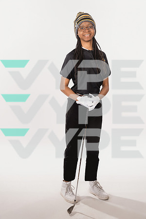 HASTINGS_GOLF-(WRIGHT)-1830