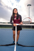 NORTHBROOK_TENNIS_Dalia Nambo-(WRIGHT)