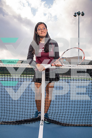 NORTHBROOK_TENNIS_Dalia Nambo-(WRIGHT)