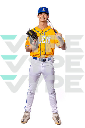 KLEIN_HIGH_BSBL-(BROWN)-00002942