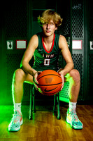 WOODLANDS_BB_VARSITY_08986-(HARTOJO)