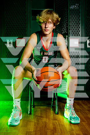 WOODLANDS_BB_VARSITY_08986-(HARTOJO)