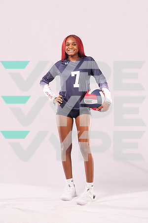 UIL05141-MANVEL_VOLLEYBALL-(WRIGHT)