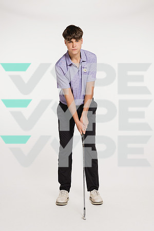 MONTGOMERY_GOLF-(COLLIER)-01202