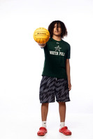 SNY01063-IOWA_COLONY_WATERPOLO-(COLLIER)
