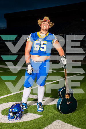ELKINS_FB_6346-(WRIGHT)