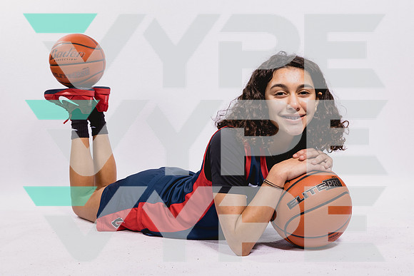 LAMAR_GBB-(BROWN)-601