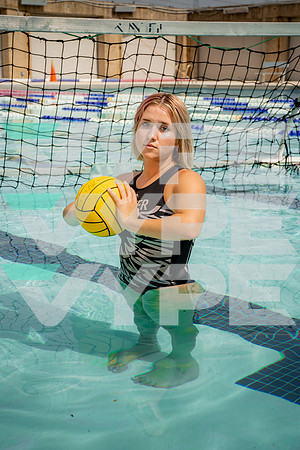 FOSTER_WATER_POLO_DAlia Kohn-(HARTOJO)-3