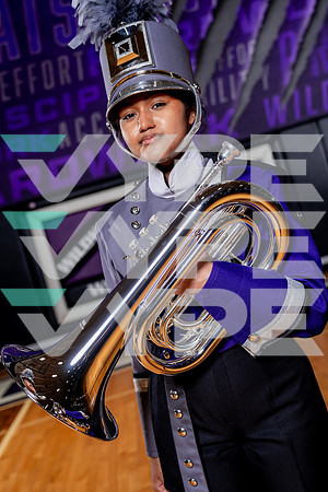 WILLIS_BAND-(COLLIER)-25