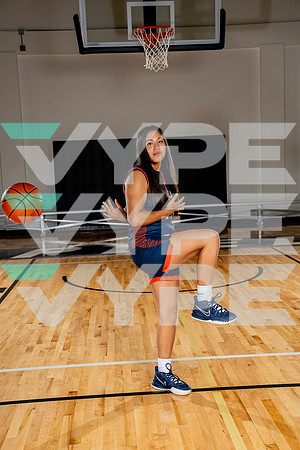 SEVEN LAKES_GBB-(COLLIER)-01196