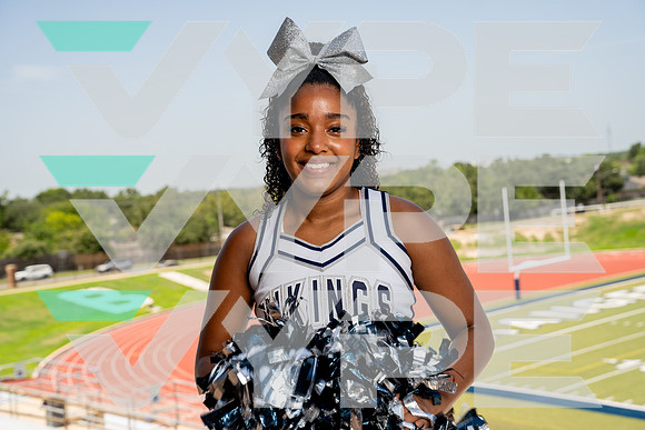 BRYAN_CHEER-(COLLIER)-24