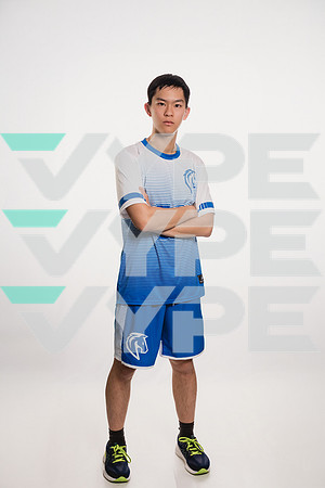 NUEVA_VB_BOYS-(COLLIER)-00468