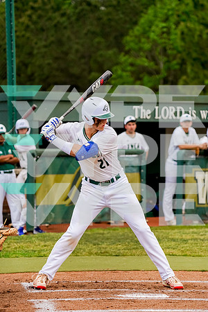 77_TWCA_vs_CRISTOREY_BSBL_Carson Queck_220421-(BCC)