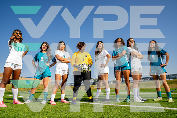CRAWFORD_GSOC_-(HINSON)-419