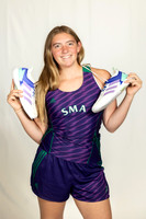 SANMARCOS_ACADEMY_XC-(TISHYBRYANT)-7