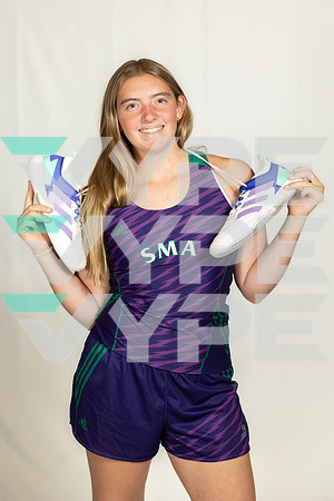 SANMARCOS_ACADEMY_XC-(TISHYBRYANT)-7