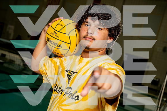 EISENHOWER_WATERPOLO-(COLLIER)-9