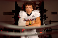 ROSEHILL_CHRISTIAN_FB_-(HARTOJO)-8