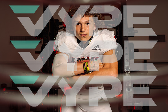 ROSEHILL_CHRISTIAN_FB_-(HARTOJO)-8