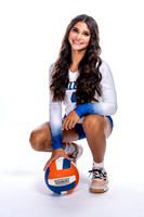 GRAND_OAKS_JV_VB-(COLLIER)-16