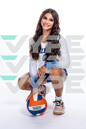 GRAND_OAKS_JV_VB-(COLLIER)-16