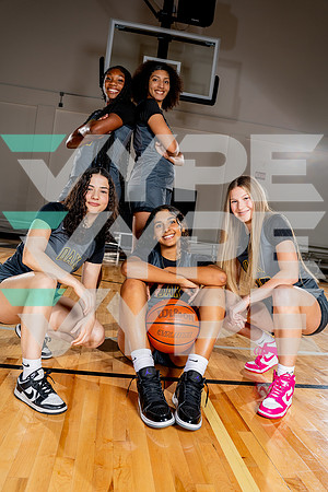 KLEIN OAK_GBB-(COLLIER)-00964