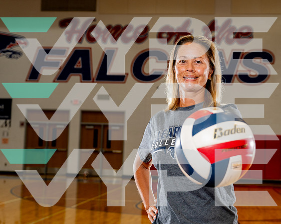 CLEAR_LAKE_VB_COACH_CiCi Anderson-(BCC)-2