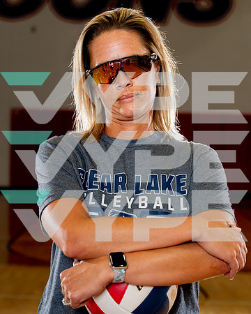 CLEAR_LAKE_VB_COACH_CiCi Anderson-(BCC)-3