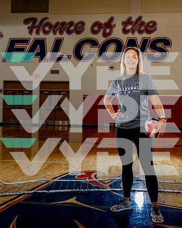 CLEAR_LAKE_VB_COACH_CiCi Anderson-(BCC)