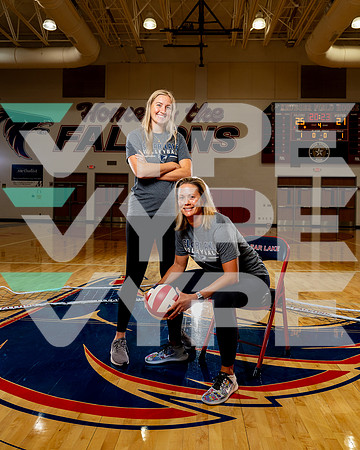CLEAR_LAKE_VB_COACH_CiCi Anderson, Sophie Schaff-(BCC)-2