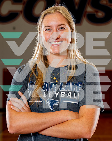 CLEAR_LAKE_VB_COACH_Sophie Schaff-(BCC)-3