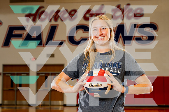 CLEAR_LAKE_VB_COACH_Sophie Schaff-(BCC)-2