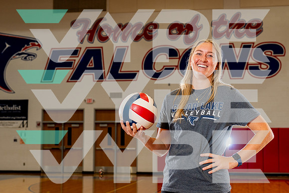 CLEAR_LAKE_VB_COACH_Sophie Schaff-(BCC)