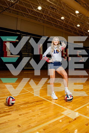 CLEAR_LAKE_VB_Jocelyn Howell-(BCC)-3