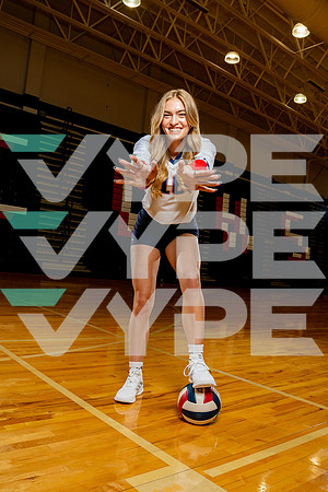 CLEAR_LAKE_VB_Jocelyn Howell-(BCC)-2