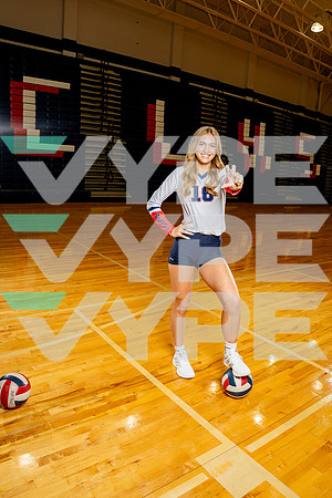 CLEAR_LAKE_VB_Jocelyn Howell-(BCC)-4