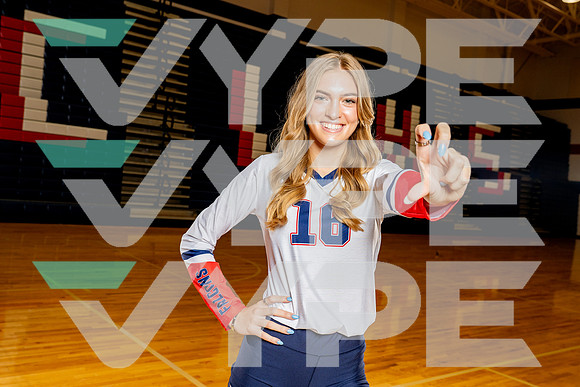 CLEAR_LAKE_VB_Jocelyn Howell-(BCC)-5