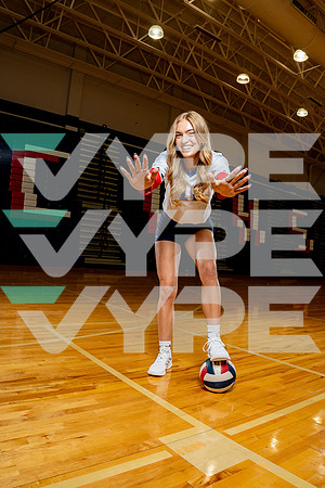 CLEAR_LAKE_VB_Jocelyn Howell-(BCC)