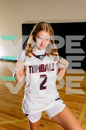 TOMBALL_HIGH_GBB-(HARTOJO)-00833