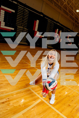 CLEAR_LAKE_VB_Kaylee Cannatella-(BCC)-4
